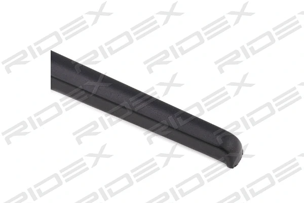Wiper Arm, window cleaning (301W0007)