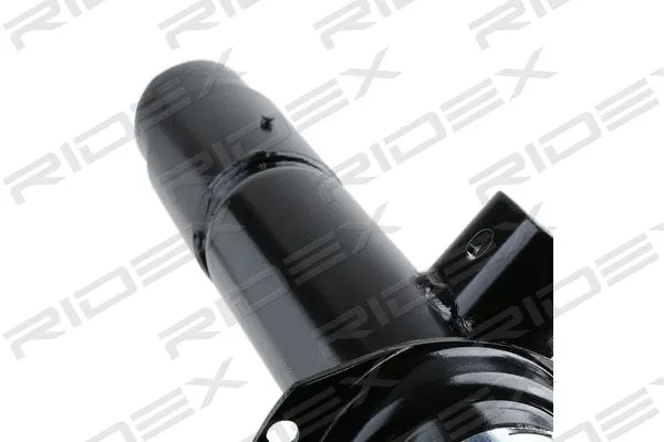 Shock Absorber (854S1888)