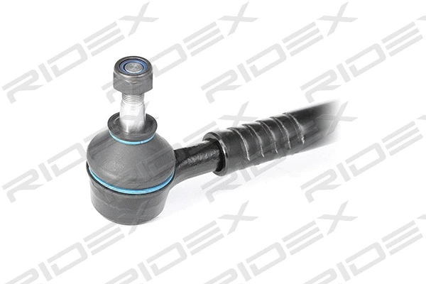 Tie Rod (284R0034)