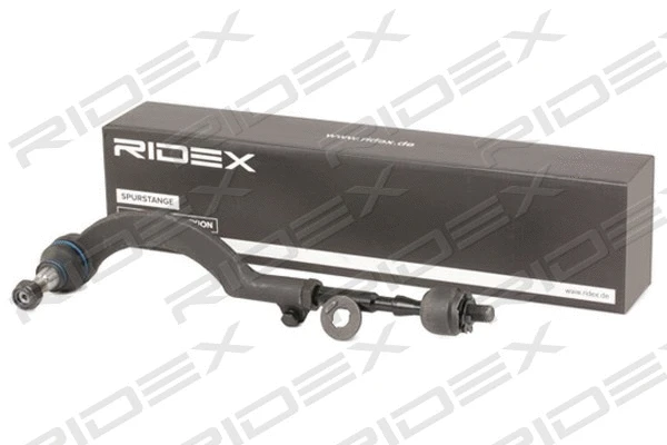 Tie Rod