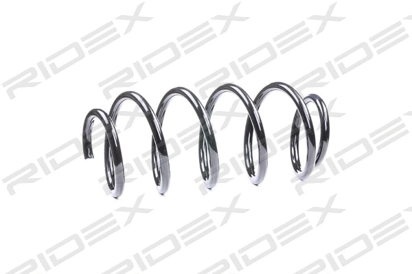 Suspension Spring (188C0230)