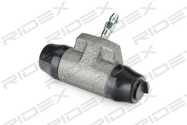 Wheel Brake Cylinder