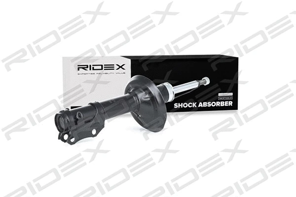 Shock Absorber (854S0609)