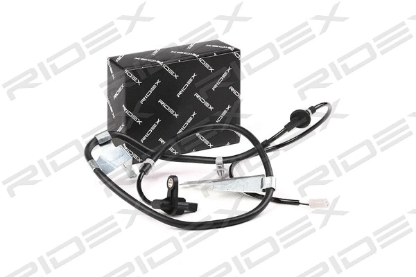 Sensor, wheel speed (412W0629)