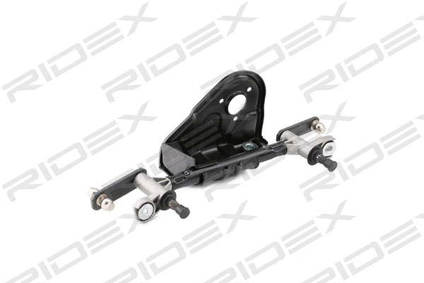 Wiper Linkage (300W0034)