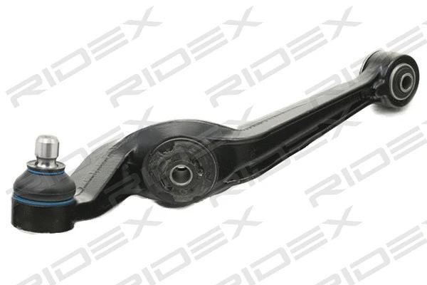 Control/Trailing Arm, wheel suspension (273C0301)