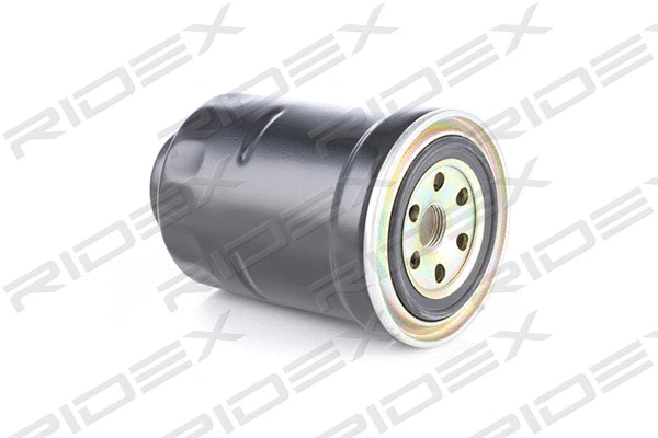 Fuel Filter (9F0032)