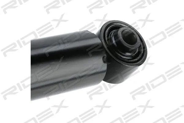 Shock Absorber (854S2220)