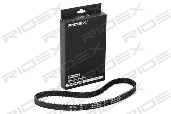 Timing Belt
