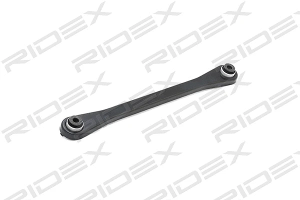 Control/Trailing Arm, wheel suspension (273C1013)