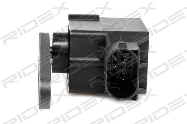 Sensor, Xenon light (headlight levelling) (3721S0008)