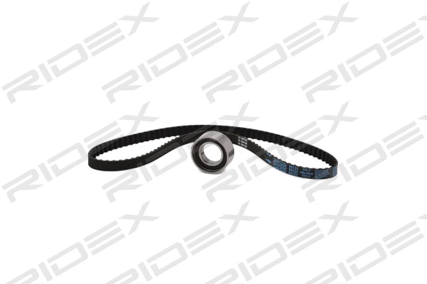 Timing Belt Kit (307T0230)