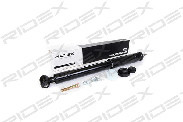 Shock Absorber (854S0050)