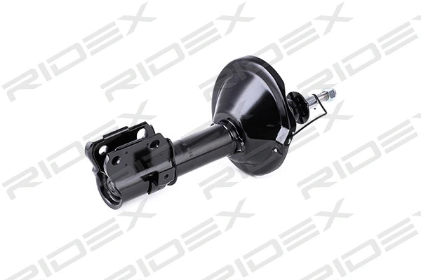 Shock Absorber (854S0297)