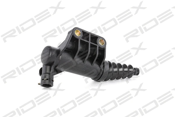 Slave Cylinder, clutch