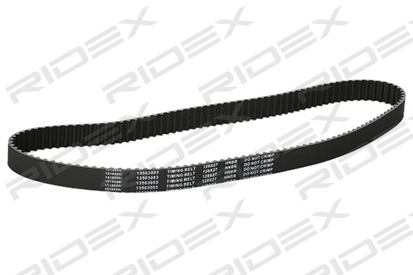 Timing Belt