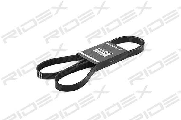 V-Ribbed Belt (305B0286)