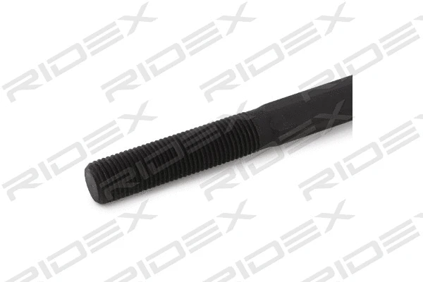 Inner Tie Rod (51T0151)