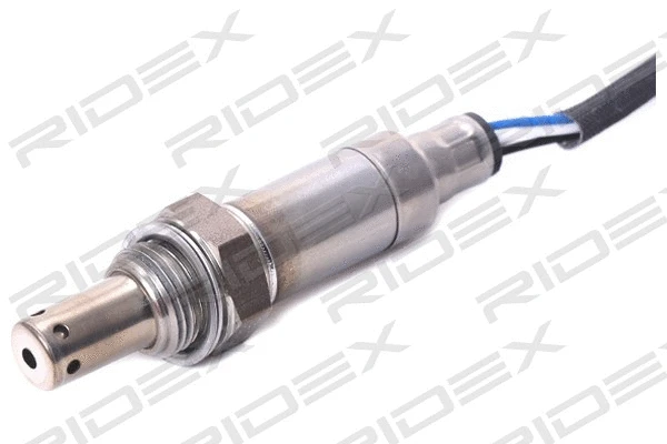 Lambda Sensor (3922L0200)