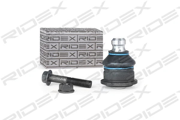 Ball Joint
