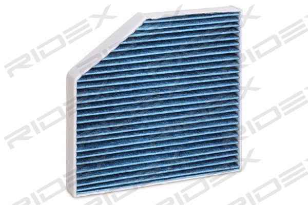 Filter, cabin air (424I0509)