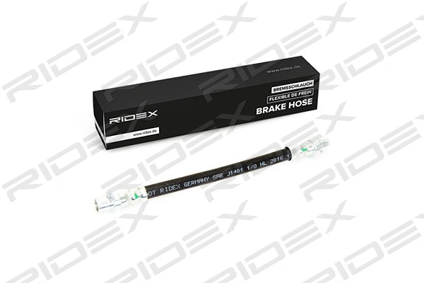 Brake Hose (83B0301)