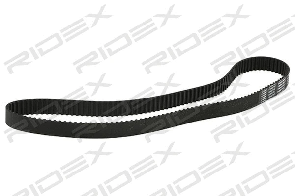 Timing Belt