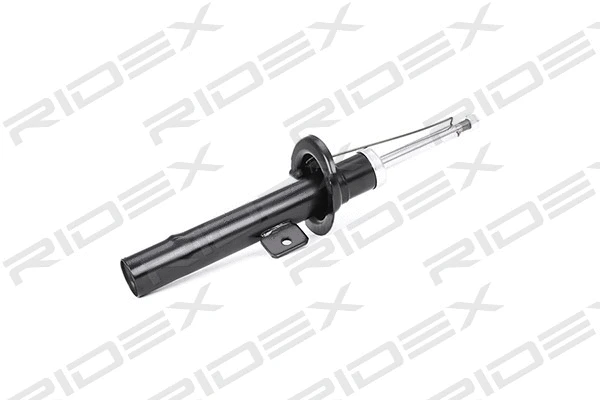 Shock Absorber (854S0697)