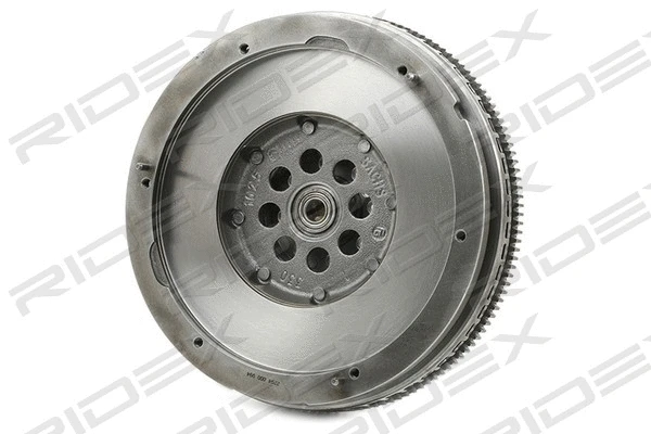 Flywheel (577F0050R)