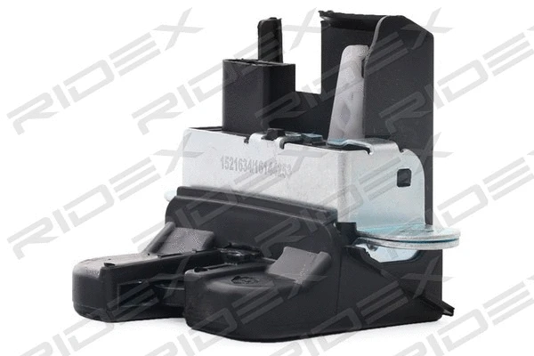 Door Lock (1362T0018)