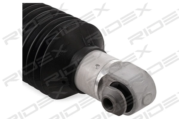 Air Suspension Strut