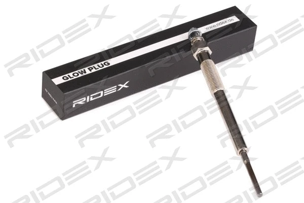 Glow Plug (243G0094)