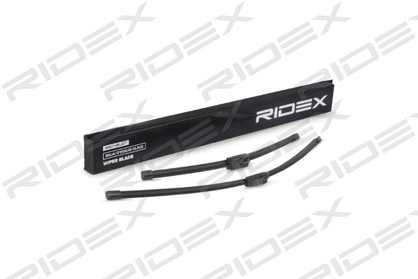 Wiper Blade