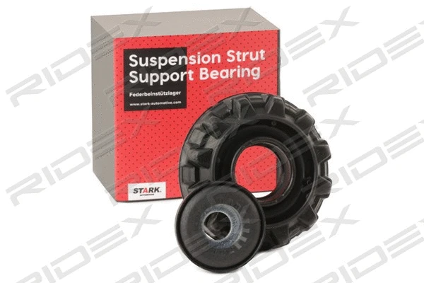 Suspension Strut Support Mount
