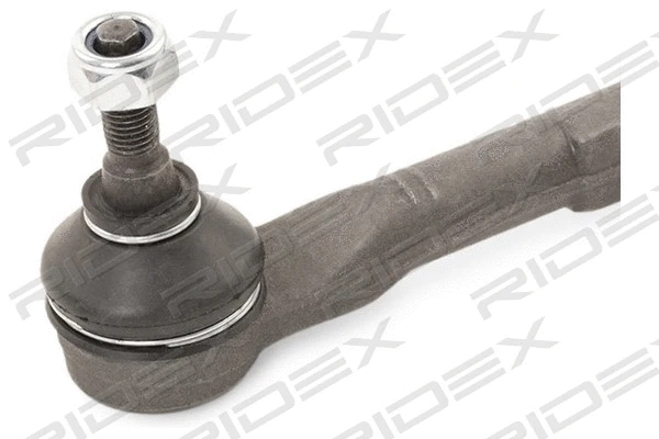 Tie Rod