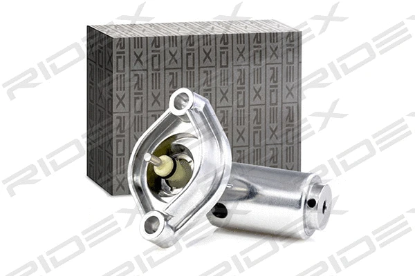 Sensor, engine oil level
