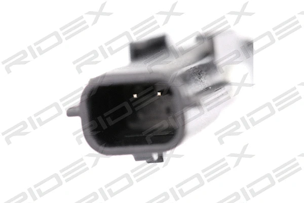 Sensor, wheel speed (412W0690)