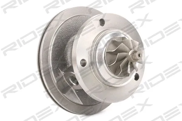 Core assembly, turbocharger (4973C0024)