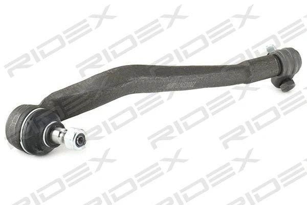 Tie Rod End (914T0552)