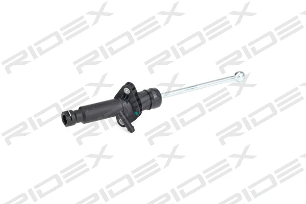 Master Cylinder, clutch (234M0034)