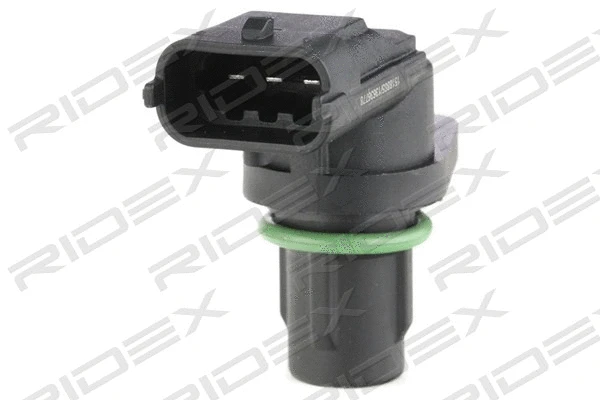 Sensor, camshaft position (3946S0141)
