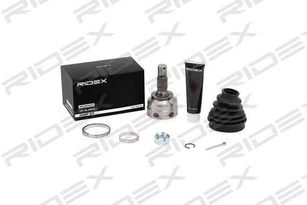 Joint Kit, drive shaft (5J0151)