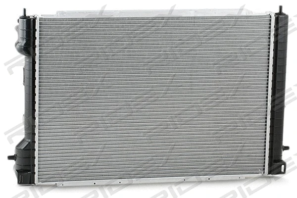 Radiator, engine cooling (470R0355)