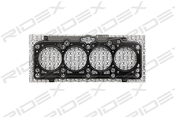 Gasket, cylinder head (318G0031)