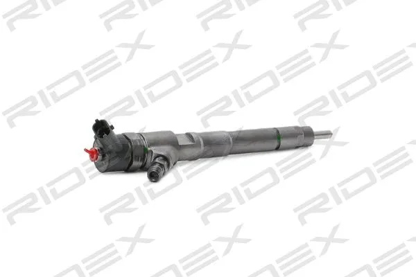 Injector Nozzle (3902I0136R)