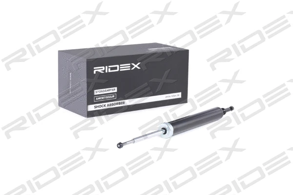 Shock Absorber (854S0798)