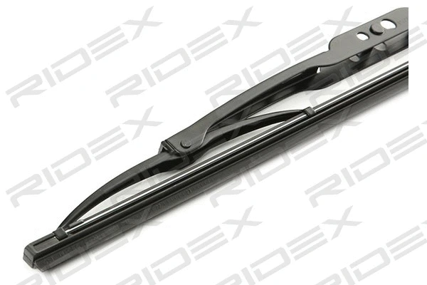 Wiper Blade