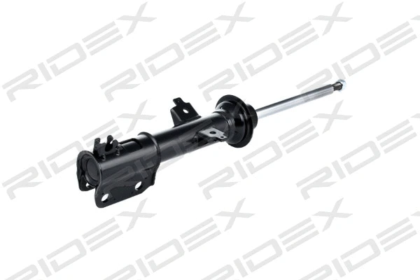Shock Absorber (854S0411)