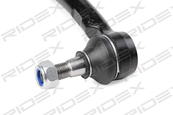 Tie Rod End (914T0110)