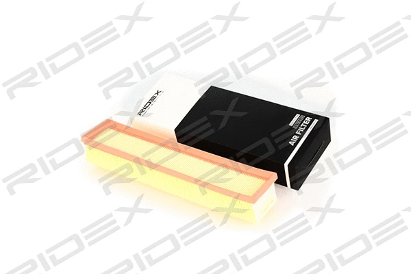 Air Filter (8A0294)